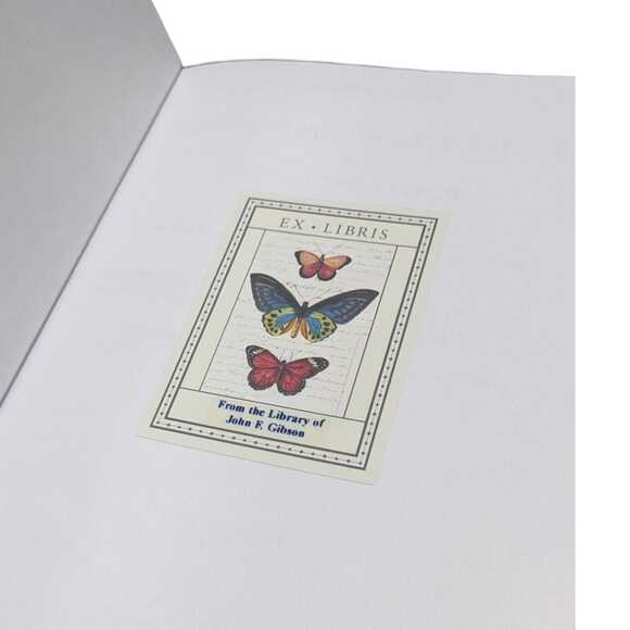 Nicene Post-Nicene Fathers Vol II Socrates & Sozomenus Church Histories Vintage - Picture 4 of 5